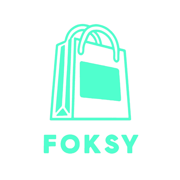 Foksy